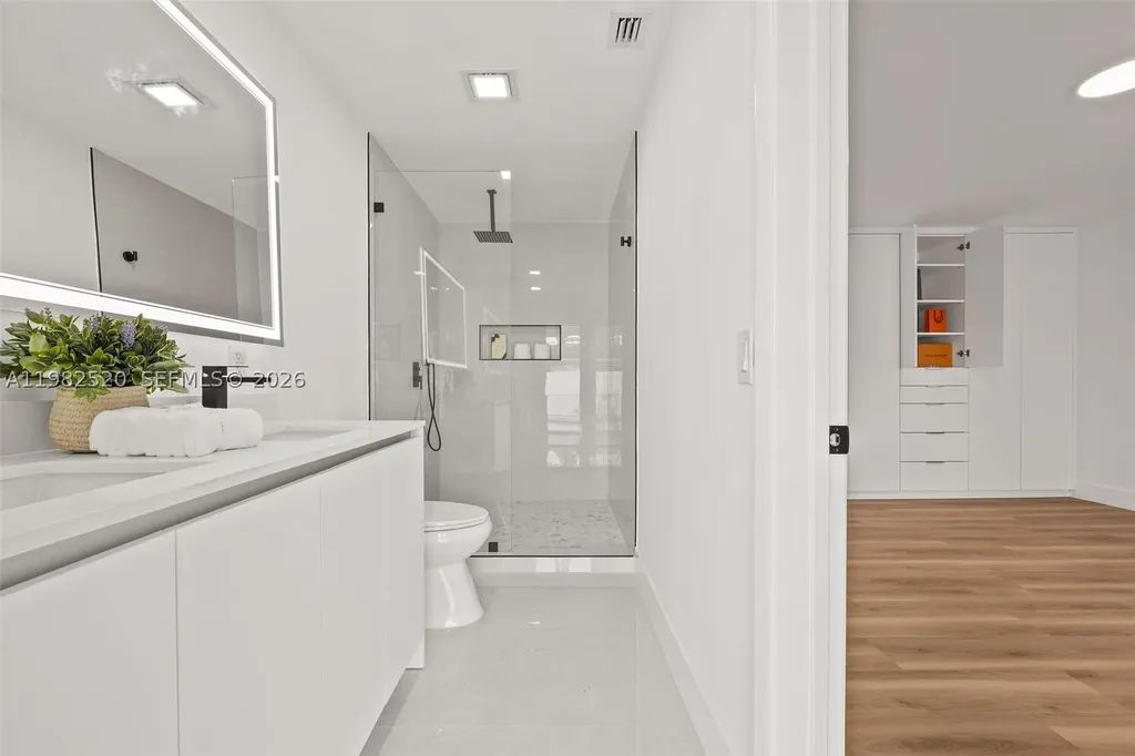 437 NW 13th Drive Boca Raton FL 33486
