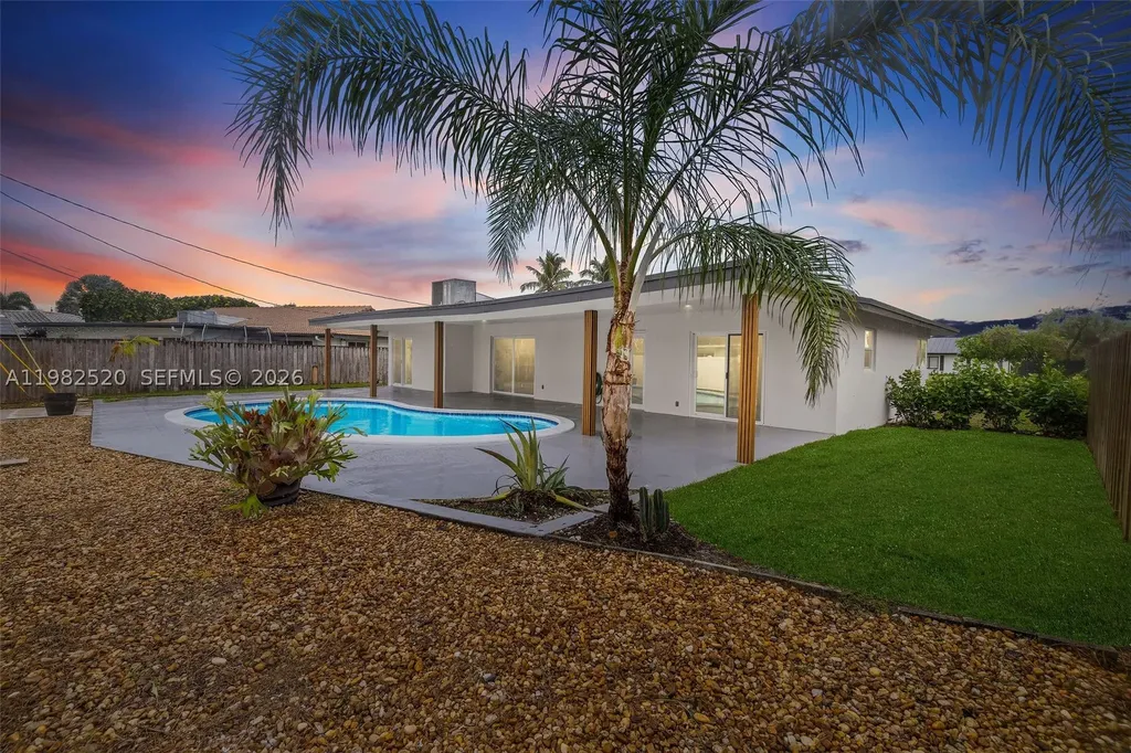 437 NW 13th Drive Boca Raton FL 33486