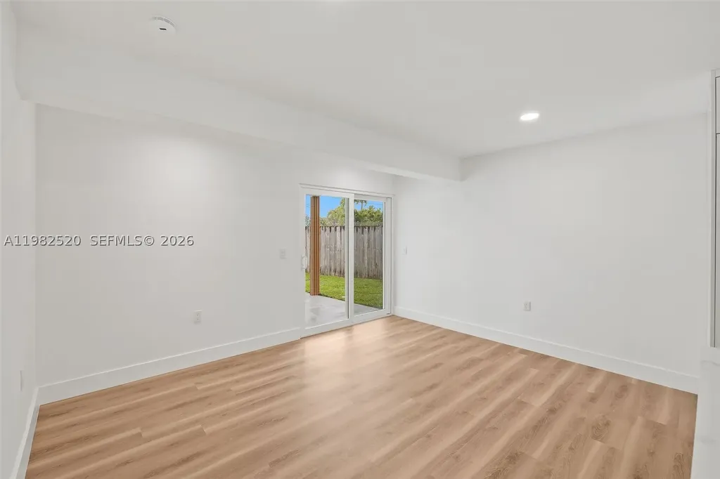 437 NW 13th Drive Boca Raton FL 33486