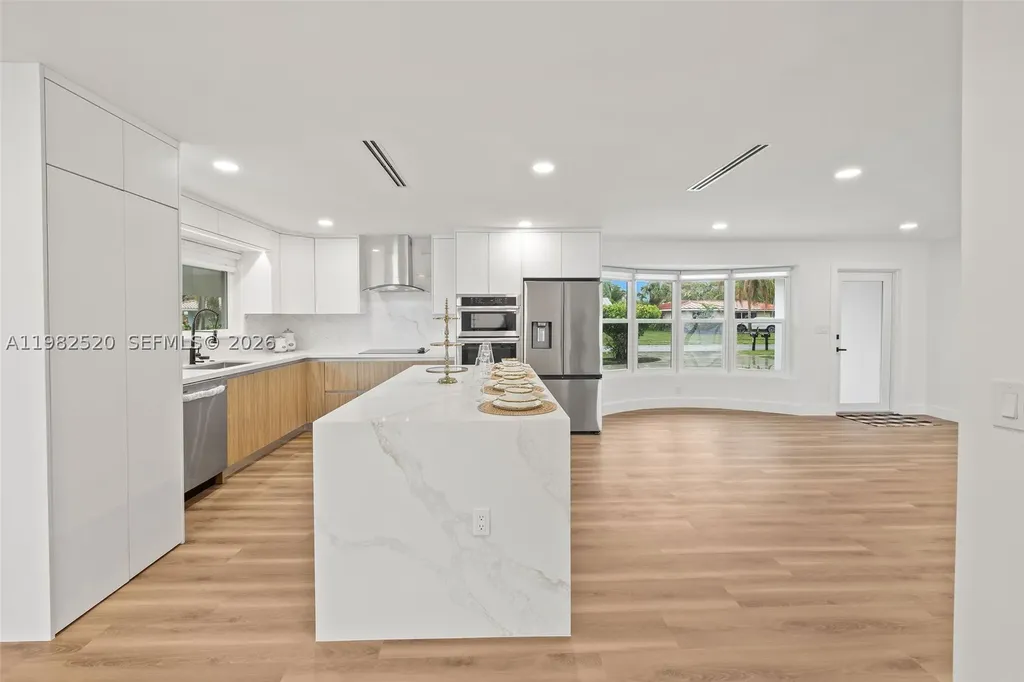 437 NW 13th Drive Boca Raton FL 33486