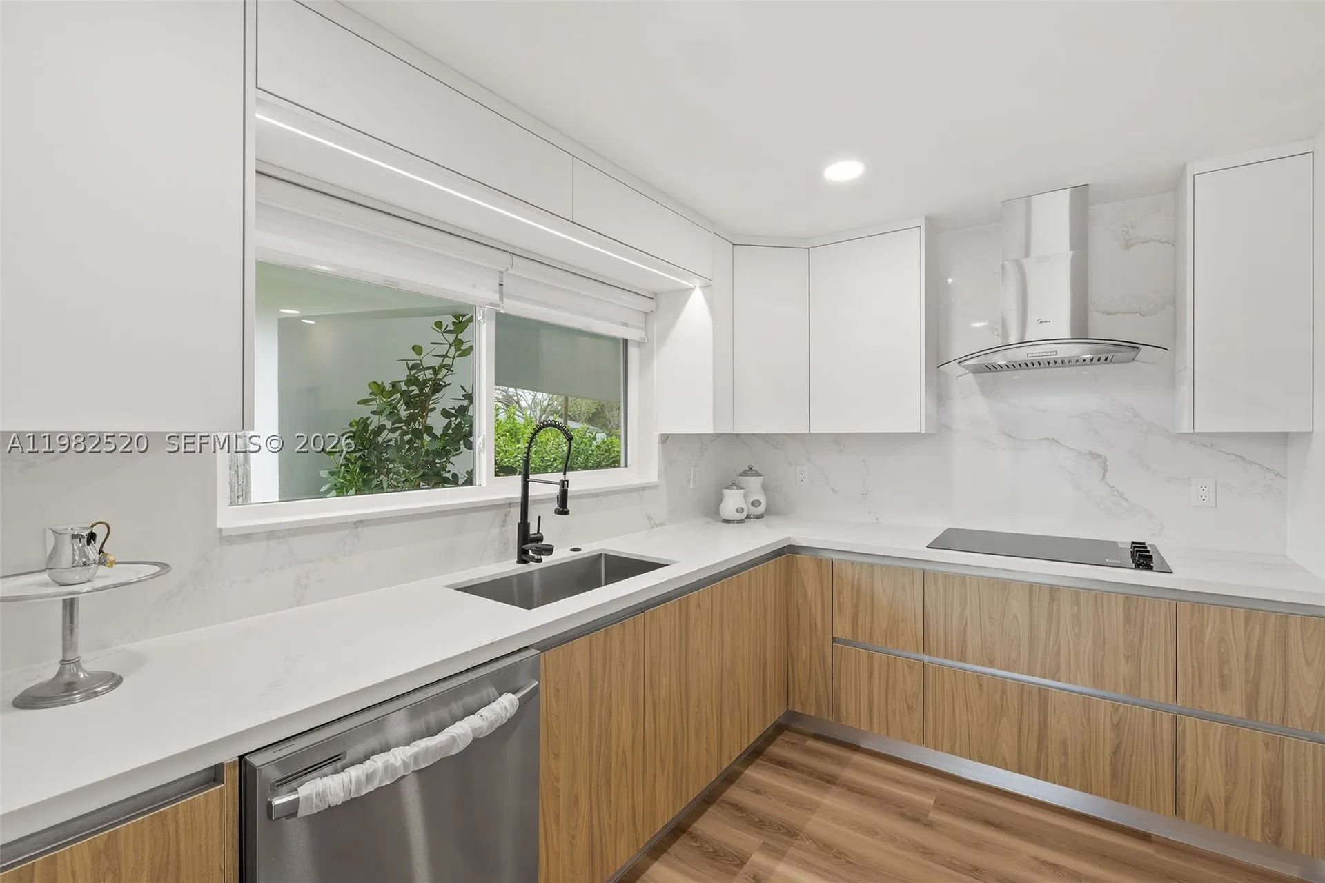437 NW 13th Drive Boca Raton FL 33486