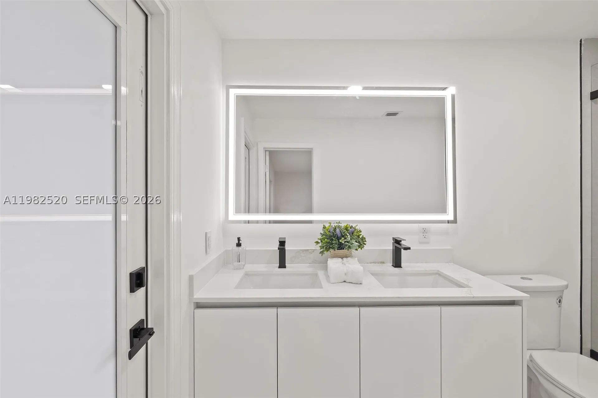 437 NW 13th Drive Boca Raton FL 33486