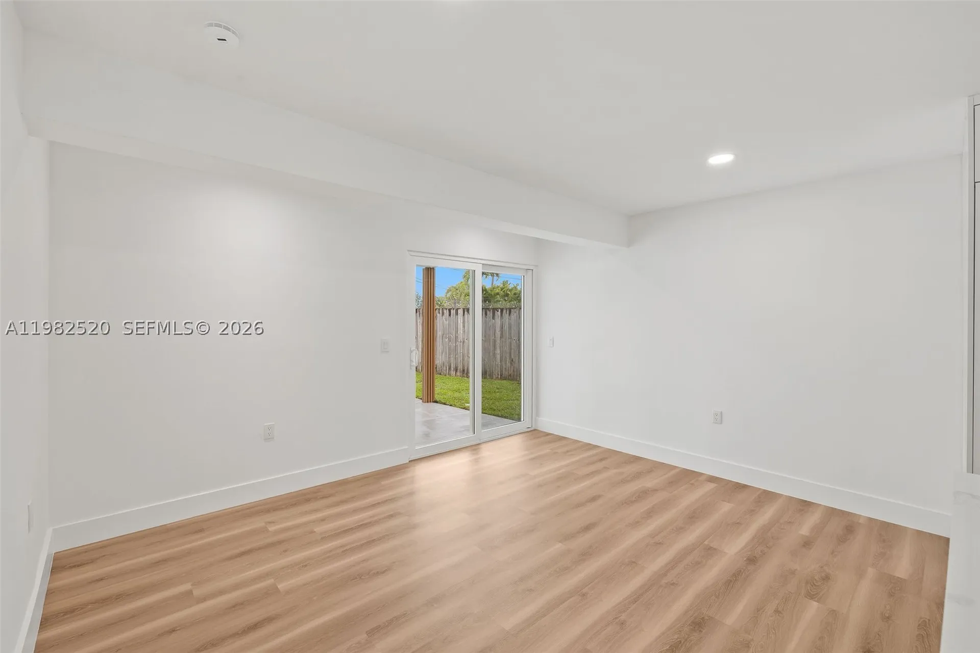 437 NW 13th Drive Boca Raton FL 33486