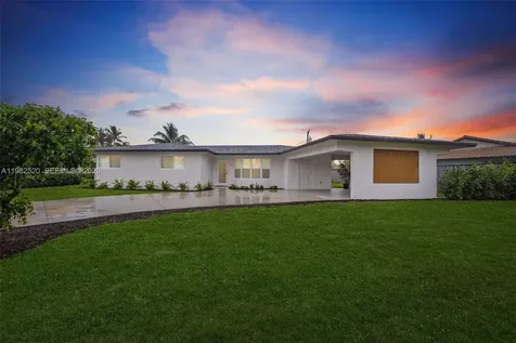 437 NW 13th Drive Boca Raton FL 33486