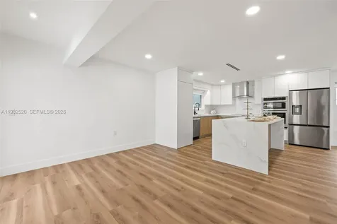 437 NW 13th Drive Boca Raton FL 33486