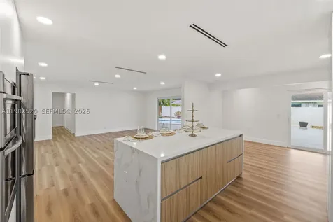 437 NW 13th Drive Boca Raton FL 33486
