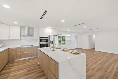 437 NW 13th Drive Boca Raton FL 33486
