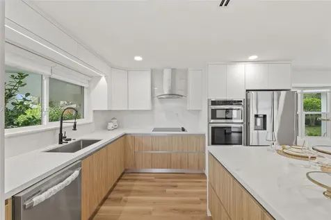 437 NW 13th Drive Boca Raton FL 33486