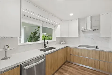 437 NW 13th Drive Boca Raton FL 33486