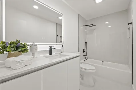 437 NW 13th Drive Boca Raton FL 33486