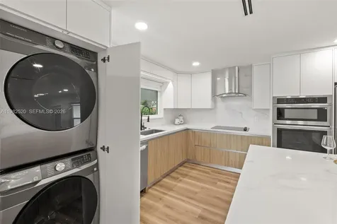437 NW 13th Drive Boca Raton FL 33486