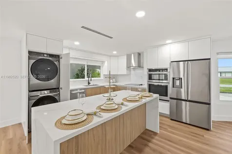 437 NW 13th Drive Boca Raton FL 33486