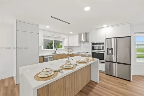 437 NW 13th Drive Boca Raton FL 33486
