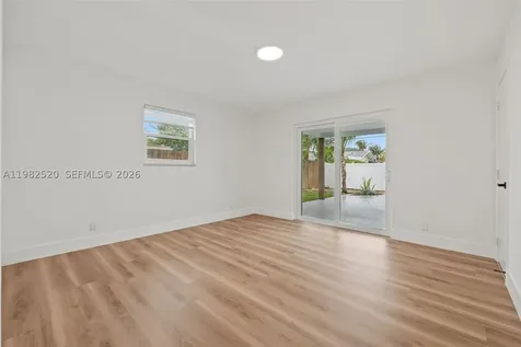 437 NW 13th Drive Boca Raton FL 33486