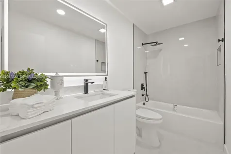 437 NW 13th Drive Boca Raton FL 33486