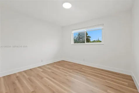 437 NW 13th Drive Boca Raton FL 33486