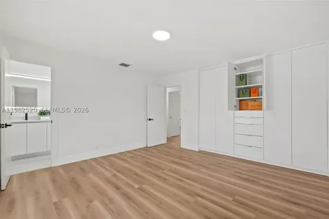 437 NW 13th Drive Boca Raton FL 33486