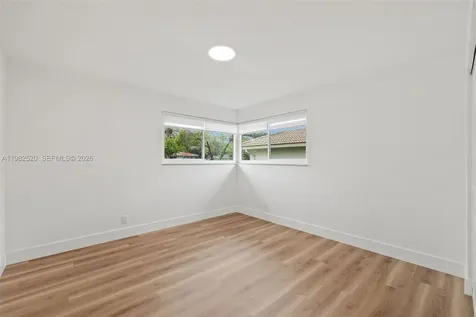 437 NW 13th Drive Boca Raton FL 33486