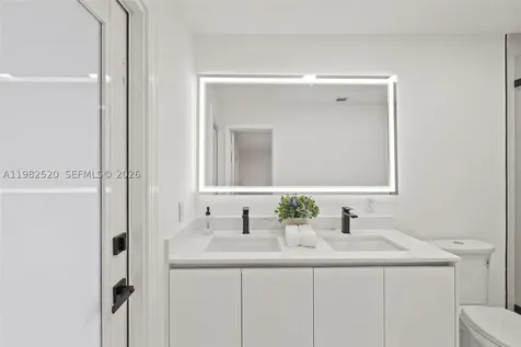 437 NW 13th Drive Boca Raton FL 33486