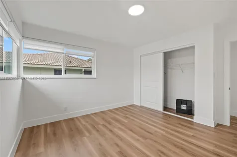 437 NW 13th Drive Boca Raton FL 33486