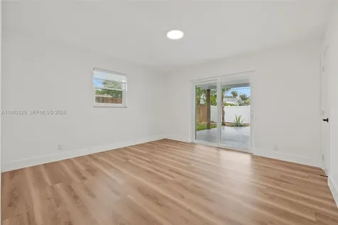 437 NW 13th Drive Boca Raton FL 33486