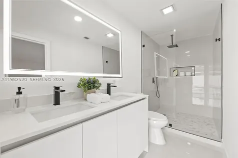437 NW 13th Drive Boca Raton FL 33486