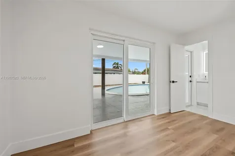437 NW 13th Drive Boca Raton FL 33486