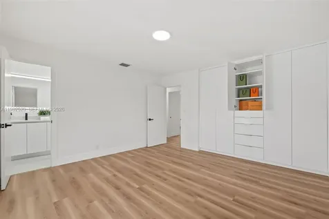 437 NW 13th Drive Boca Raton FL 33486