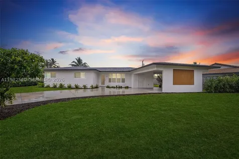 437 NW 13th Drive Boca Raton FL 33486