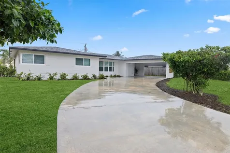 437 NW 13th Drive Boca Raton FL 33486