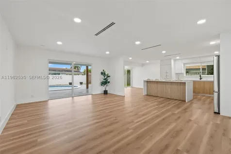 437 NW 13th Drive Boca Raton FL 33486