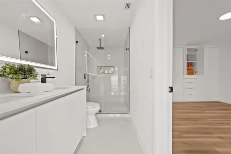 437 NW 13th Drive Boca Raton FL 33486