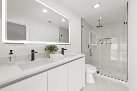 437 NW 13th Drive Boca Raton FL 33486