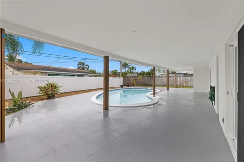 437 NW 13th Drive Boca Raton FL 33486