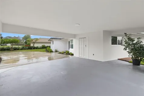 437 NW 13th Drive Boca Raton FL 33486