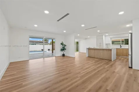 437 NW 13th Drive Boca Raton FL 33486