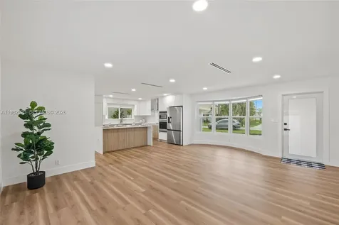 437 NW 13th Drive Boca Raton FL 33486