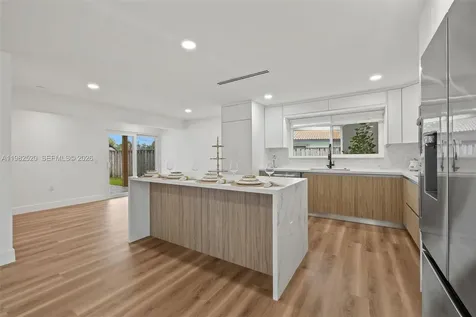 437 NW 13th Drive Boca Raton FL 33486