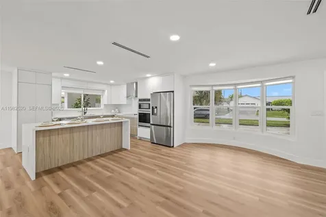 437 NW 13th Drive Boca Raton FL 33486