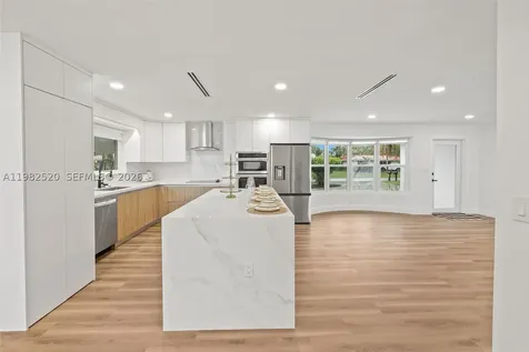 437 NW 13th Drive Boca Raton FL 33486