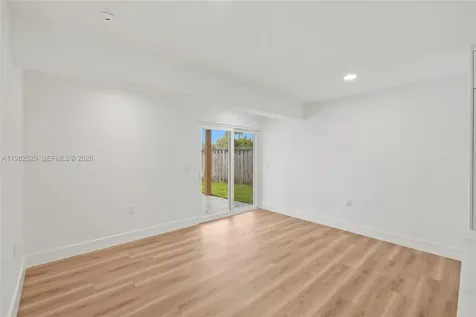 437 NW 13th Drive Boca Raton FL 33486