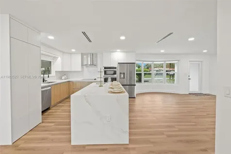 437 NW 13th Drive Boca Raton FL 33486
