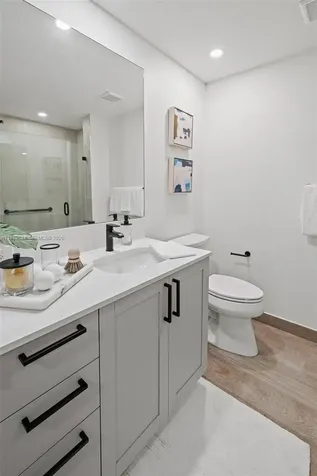 3991 NW 82nd Avenue Cooper City FL 33024