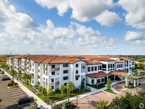 3991 NW 82nd Avenue Cooper City FL 33024