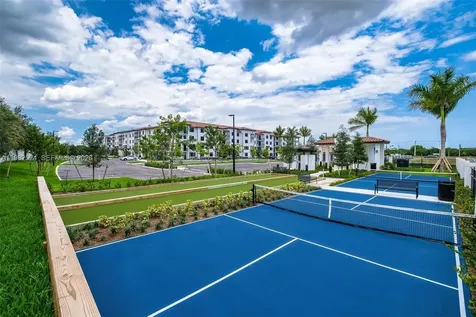3991 NW 82nd Avenue Cooper City FL 33024