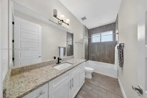 2205 SW 13th Street Cape Coral FL 33991