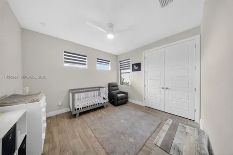2205 SW 13th Street Cape Coral FL 33991