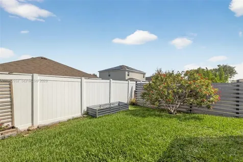 2205 SW 13th Street Cape Coral FL 33991