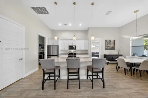 2205 SW 13th Street Cape Coral FL 33991