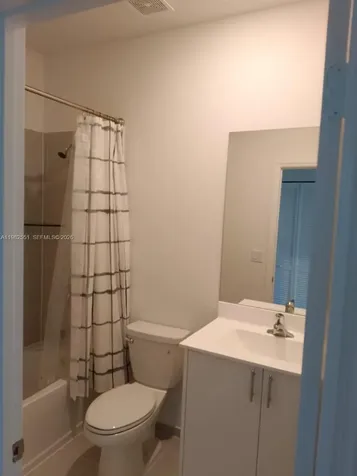 13262 SW 285th Street Homestead FL 33033